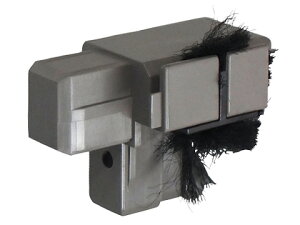 oԌ˃R[i[ubN OA~ rp BBJ354E p y[J[񂹕iz