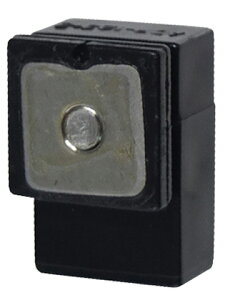 y[֑Iz iqO~ Vy ADP-123@y[J[񂹕iz