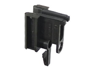U~ gXe BHV047 PRO-SE(v[[)py݌Ɍz y[֑Iz
