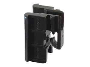 U~ gXe BHV554 PRO-SE(v[[)py݌Ɍz y[֑Iz