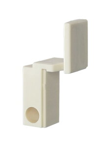 gXe Ԍ i R[i[ BMP-256 L R | BMPY256 | BMPD256 | BMPU256 | BMPK256 | BMP-256y[֑Izy[J[񂹕iz