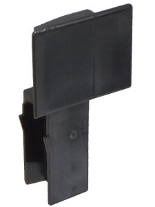 gXe BMP-72 Ao[Fm BMPU72L bBMPU72R n Ԍ R[i[i@PRO-70 TOSTEM LIXIL }V rp TbV i Ԍ p vX`bN  p[cy[֑Izy[J[񂹕i