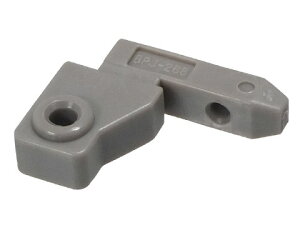 gXe s{bg BPJK268 BPJU268 BPJY268 BPJ268 Zp TbV iy[֑Izy[J[񂹕iz