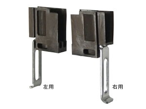 y[֑Iz ԌˊO~ ΐcp Y-031B EZbgy[J[񂹕iz