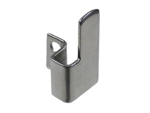 y[֑Iz ŒԌ˗p ԌˊO~ Y-015 UREЁE}VErp