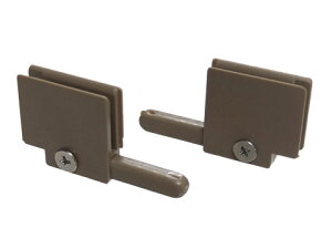 EG Ԍ O~ Y-09iL/R EZbgj uEF ZpԌ iy[֑Iz y[J[񂹕iz