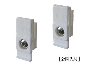 Ԍ O~ Y-12 126 B^Cv2聚y[֑Izy[J[񂹕iz