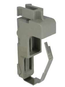 YKK ap HH-2K-35345 HH-2K-35346 グ ԌˌŒ蕔i ԌˊO~ A3 / BB / YW / YKF y[֑Iz y[J[񂹕iz