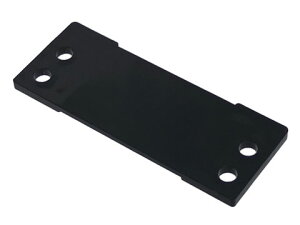 y[֑IzԌ˃Ci[ Xy[T[ YKK APp K-33909y[J[񂹕iz