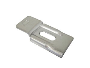YKK ap Ԍ O~ i HH-K-8502i HHK8502 jy[֑Iz