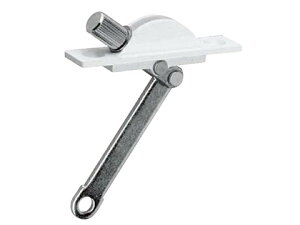 YKK APp pxo[ HH-2K-10798y[J[񂹕iz