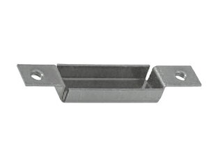 YKK AP  HH-3K-6312C-By[֑Izy[J[񂹕iz