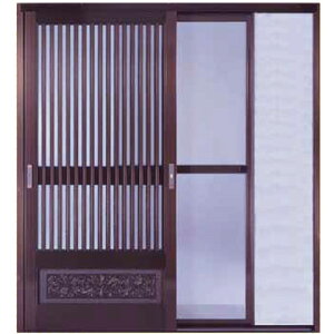 yE@llz ֈ˗pԌ ֖Ԍ ZCL̔  SKM-1/SKM-2/SKM-3uYFgEO[Flbg