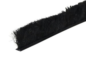 Ԍ wA 8mԌ˘g  XCh^Cvx[X 3.7~ ×  15.0~ ×  8[gy[֑Iz