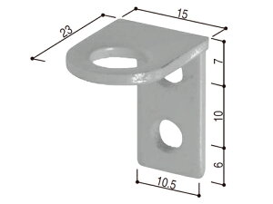 YKK AP s{bg HHK17992 i HH-K-17992 jy[֑Izy[J[񂹕iz