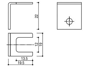 y[֑IzYKK APp KCh HH-K-17993y[J[񂹕iz