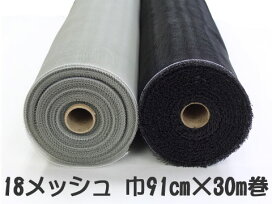 楽天市場】日本ベンリー TW190-1200 ワイド スタンダードタイプ 軽 