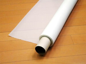 y6[gz NXLr ԕ΍pԌ˃lbg 100cm zCg