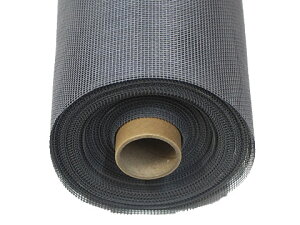 Ԍ ւ p lbg OXt@Co[ bNXlbg18×16bV91cm × 30mדi NBCjy[J[񂹕iz