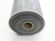 巾91cm×30m　20メッシュ　ステンレスネット 網戸張替用ネット　ステンネット SUS304　泰東（ 旧 NBC ） …