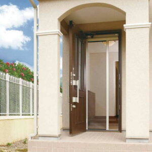 yE@llz ֖Ԍ [t[ Ј^Cv yW401`500×H1801`2000z