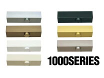 楽天市場】b1003p90の通販