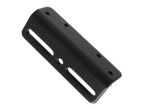 RYOBI [r LP-1 ֗phAN[U L^v[g i S-202PES-203Pp j