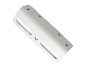 RYOBI [r LP-1 ֗phAN[U L^v[g i S-202PES-203Pp j