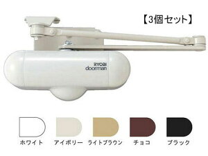 3Zbg [r hA} S-101PVi RYOBI doaman S101PV jhAp hAN[U[ Xgbvt@Ep J[ F `R AC{[ CguE zCg ubN F