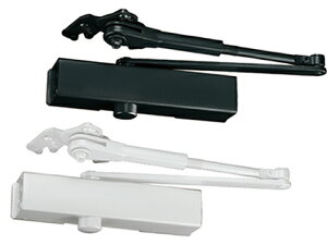 S-202P F F@[r hAN[U[@RYOBI S202P WH zCg ubN p^Cv ֗py[J[񂹕iz