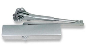 [r ֗phAN[U[ S-202P p^Cv RYOBI S202P Vo[F uYF