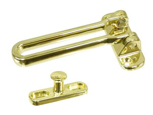 ֗p փhAK[h 96^ iOJpj S[hdグy[J[񂹕iz