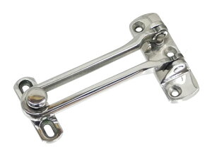 ֗p փhAK[h 98^ iOJpj Vo[dグy[J[񂹕iz