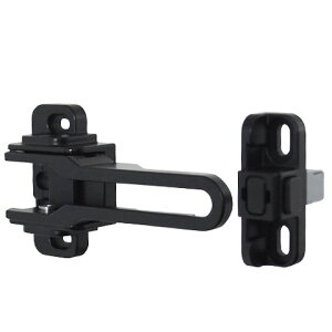 hAK[h YKKAP YS DJG-G-501-V-D Vo[n/S[hn/ubNn y[J[񂹕iz