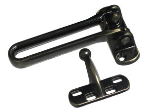 [r RH-001N hAK[h J  p@T`CgN S[h ^J  uY F@RYOBI փhA zehA hƑ΍   p y[֑Iz