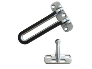 [r St hAK[h RH-007N T`CgNi Vo[F j J  p @RYOBI փhA zehA hƑ΍   p y[֑Iz