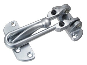 TYK փhAK[h TG-3EG-2 y Jp z J փhA zehA hƑ΍   CS[h / Vo[ / uYF