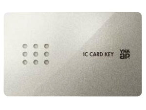 YKK ap YSHHW-2K49929 i 2K-49929 j s^bgkey փhA J[hL[X}[gRg[L[ s^bgL[ ǉp J[hL[ yz