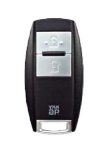 3K-42585 YKK ap փhAp|PbgL[ (p@\E_~[L[t) X}[gRg[L[p ǉp|Pbgkey y[J[񂹕iz