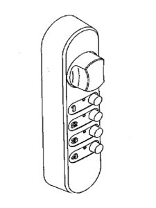 YKK ap HH-4K-13315 O{^ Ep TbV   Ci y[J[񂹕iz