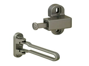 YKK AP  i  hAK[h HH5K18449i HH-5K-18449 j Fi[gJD^EvgPD^p eqEJp zCguYF/S[hF/ubNF y[J[񂹕iz