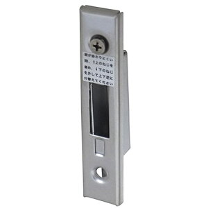 O YKK AP HH-J-0497y[J[񂹕iz