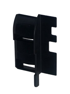 y[֑Iz Vb^[pi Lbv HH-2K-31424(25)y[J[񂹕iz