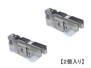 YKKap  ˎ HHT0029i HH-T-0029 jˌˎ ֈˌˎԁ2聚y[֑Iz