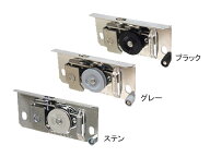 YKK ap 網戸 戸車 HH-3K-12594 （ HH3K12594 ） 網戸 部品 パーツ 戸車 取替 交換 【メール便選択可】