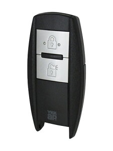 YKK ap YS 3K-40526 փhA X}[gRg[L[ ip[JMj ǉp|PbgKey y[J[񂹕iz