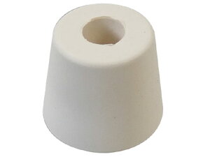 Vu^j SYS ˓S C-22-20 y[֑Iz y[J[񂹕iz