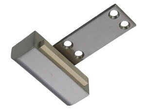 Vu^j SYS 킹˓DC-100H/Py[J[񂹕iz