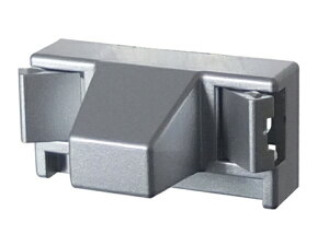 Vu^j SYS tbg˓DC-150y[J[񂹕iz