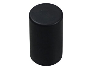 �V�u�^�j DC-46 �h�A�[�X�g�b�v SYS